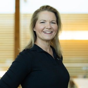 Meet your Posher, Carmen